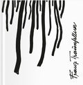 Cover: Franz Traunfellner - Verlag f&uuml;r moderne Kunst