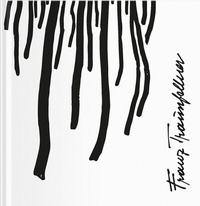 Abbildung von: Franz Traunfellner - Verlag für moderne Kunst