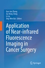 Cover: Application of Near-infrared Fluorescence Imaging in Cancer Surgery - Springer
