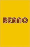 Cover: Beano: Mischief and Mayhem Journal - Farshore