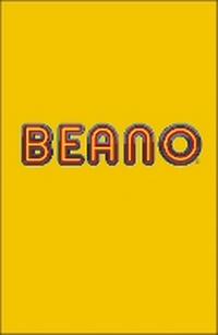 Abbildung von: Beano: Mischief and Mayhem Journal - Farshore