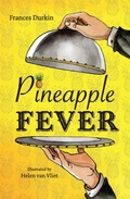 Cover: Pineapple Fever - Collins
