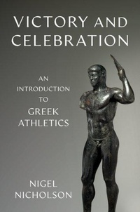 Abbildung von: Victory and Celebration - Oxford University Press Inc