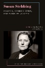 Cover: Susan Stebbing - Oxford University Press Inc