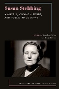 Cover: Susan Stebbing - Oxford University Press Inc