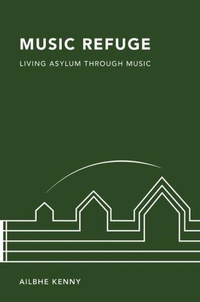 Abbildung von: Music Refuge - Oxford University Press Inc