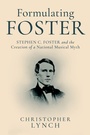 Cover: Formulating Foster - Oxford University Press Inc