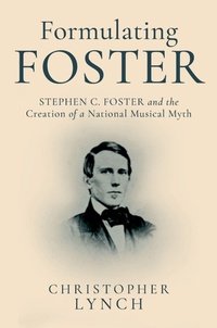 Enlarge image Cover: Formulating Foster - Oxford University Press Inc