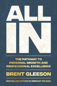 Enlarge image Cover: All In - Grand Central Publishing
