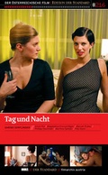 Cover: Tag und Nacht - Hoanzl