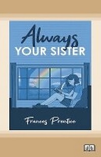 Enlarge image Cover: Always, Your Sister - ReadHowYouWant