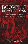 Cover: Beowulf Revelations - Spiral Books