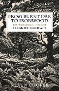 Cover: From Burnt Oak to Ironwood - Country Books