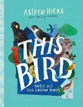 Cover: This Bird - CSIRO Publishing