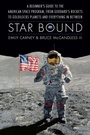 Cover: Star Bound - University of Nebraska Press