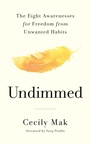 Cover: Undimmed - Ebury Digital
