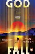Cover: Godfall - Penguin (Transworld)