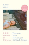 Cover: I Still Believe in Miracles - Ebury Press