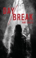 Cover: Daybreak - BookLogix