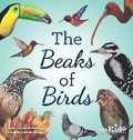 Cover: The Beaks of Birds - National Science Teachers Association