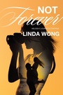 Cover: Not Forever - Archway Publishing