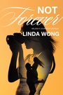 Cover: Not Forever - Archway Publishing