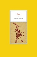 Cover: Bee - Hazel Press