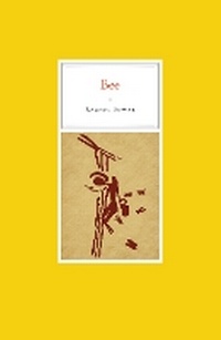 Enlarge image Cover: Bee - Hazel Press