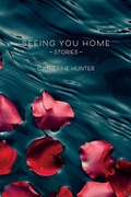 Cover: Seeing You Home - Signature Editions