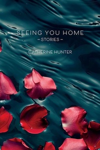 Enlarge image Cover: Seeing You Home - Signature Editions