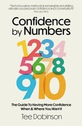 Cover: Confidence by Numbers - BAIZDON