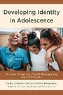 Cover: Developing Identity in Adolescence - Rowman & Littlefield Publishers