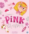 Cover: I'm Dreaming of a Pink Christmas - Gemini Books Group Ltd