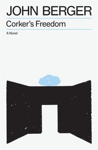 Enlarge image Cover: Corker's Freedom - Verso Books