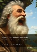 Cover: Uncovering Solitary Laughter - Ethics International Press Ltd