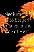Cover: Medium Hot - Verso Books