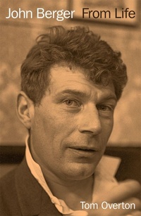 Enlarge image Cover: John Berger - Verso Books