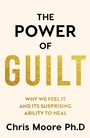 Cover: The Power of Guilt - August Books