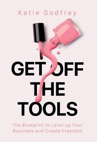 Abbildung von: Get off the Tools - Authors & Co