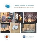 Cover: Creating 'Schools of Recovery' - Big Brum (Theatre in Education) Publishing