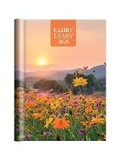 Cover: Dairy Diary 2026 2026 - Dairy Diary
