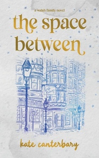 Abbildung von: The Space Between - Vesper Press