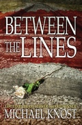 Cover: Between the Lines - Seventh Star Press