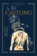 Cover: Castling - Varida Publishing & Resources