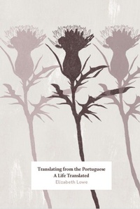 Enlarge image Cover: Translating from the Portuguese - University of Massachusetts Press
