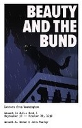 Cover: Beauty and the Bund - Babylon Books