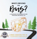 Cover: Who's Driving the Bus? - Books Academy LLC