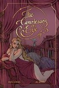 Cover: The Courtesan's Eye - Conquest Publishing