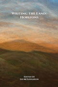 Cover: Writing the Land - NatureCulture