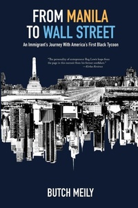 Abbildung von: From Manila to Wall Street - Heliotrope Books LLC